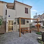 Apartment Zorko