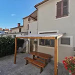 Apartment Zorko