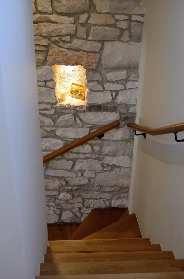 Zorko Apartment Umag