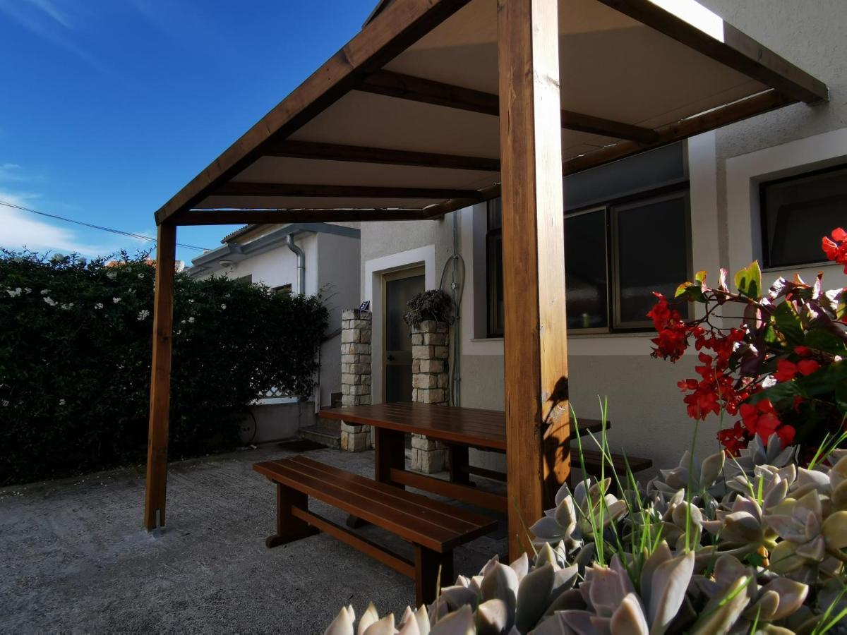 Zorko Apartment Umag