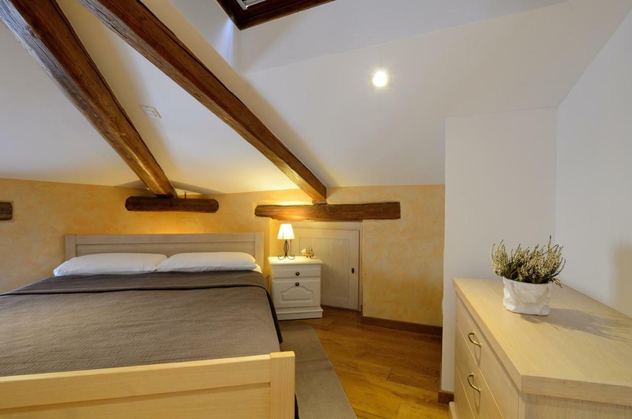 Apartment Zorko Umag