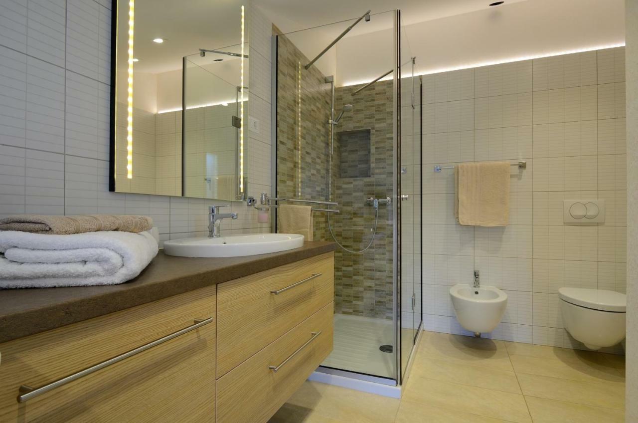 Zorko Apartment *