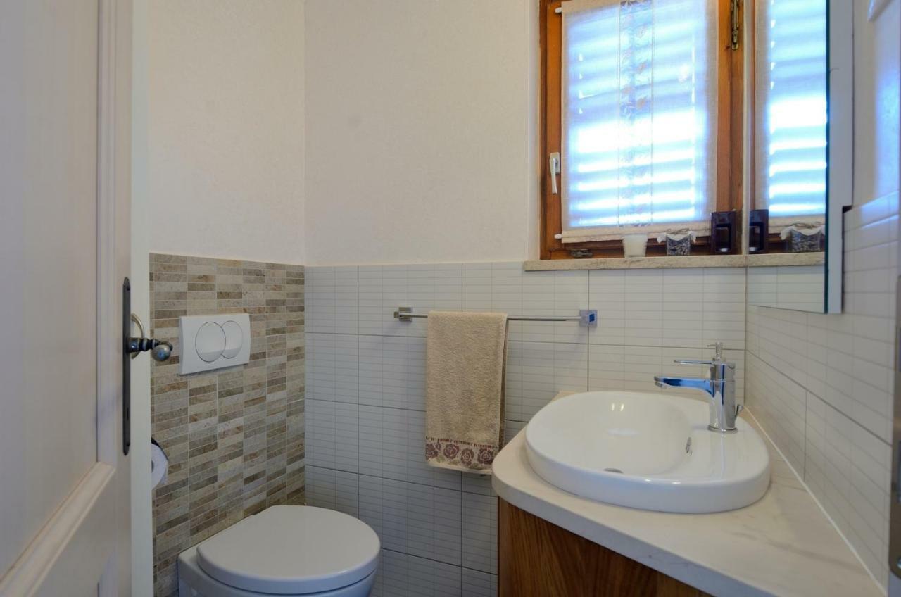 Zorko Apartment *