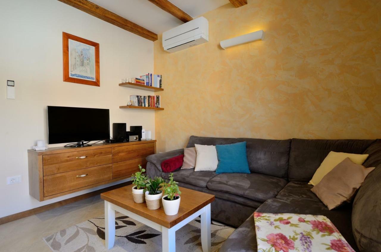 Zorko Apartment Umag