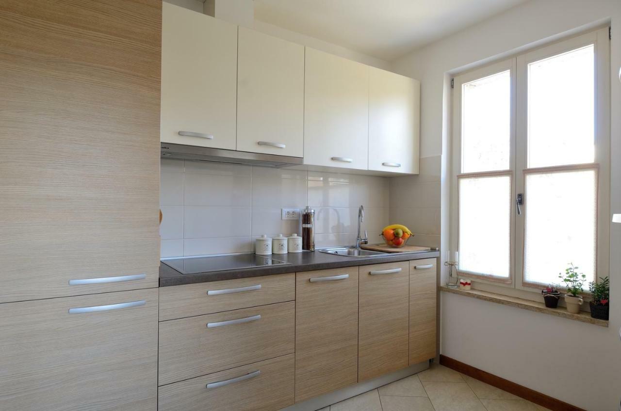 Zorko Apartment Umag